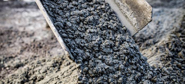 Ready Mix Concrete Sale